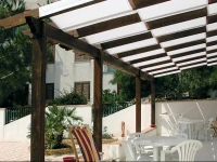 Blu Vacanze Residence 