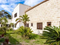 Il Borgo Del Principino 