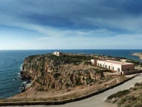 Nido Del Pellegrino 