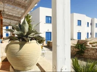 Residence Orsola 