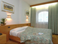 Hotel Comtes De Challant