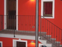 La Maison De Amelie 