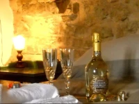 Guesthouse Runcini 