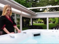 Atlantic Park Hotel 4*