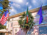 Hotel Gioia Garden 4*