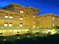 Relais Le Felci 4*