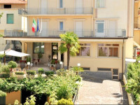 Hotel Dei Pini