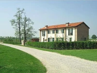 Agriturismo Alla Casella 