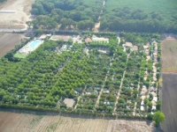 Campeggio Villaggio Paestum 4*