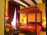 B&B Muro Torto Cairoli 
