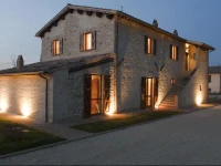 Casale Marroggia 