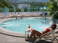 Hotel Parco Maria Terme 4*