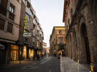 Masini 4*