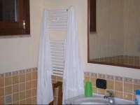 La Corte Essena B&B 
