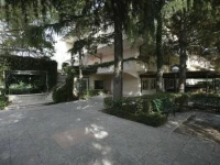 Villa Maria 4*