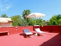 Portorosa Residence 3*