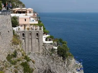 La Locanda Del Fiordo 3*
