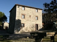 Castellare de Noveschi 4*