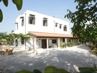 B&B Casale Spisari 