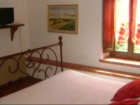 Agriturismo Poggio Di Sotto 