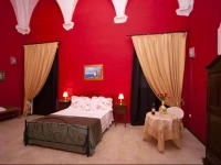 B&B Dimora San Vincenzo 