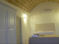 B&B Finestra Sul Mare 