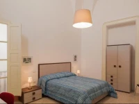 B&B Palazzo Flora 