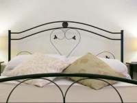 B&B Vittoria 