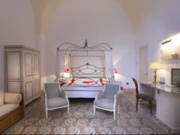 Palazzo Mosco Inn - Dimora Storica 