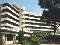 Radisson Blu Resort Terme di Galzignano 4*