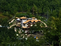 Villa Danilo 4*