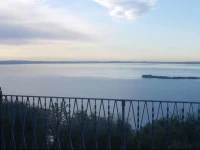 Agriturismo Il Casale Del Lago 