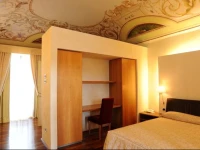 Hotel Barone Di Gattinara 4*