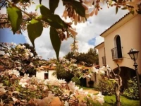 Hotel Taloro 4*