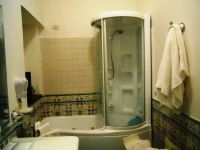 Hotel La Casa Di Gianna 4*