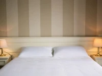Hotel Ghiffa 