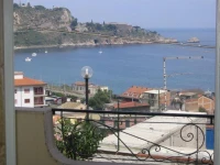 Affittacamere Sole Nascente 