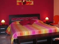 B&B CasAnsaldo 