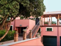 B&B Di Charme Alhambra 