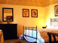 La Stornara 