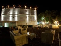 Yachting Club Mare 3*