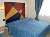 Mare Blu 