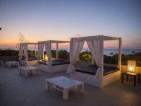 Riva Del Sole 4*