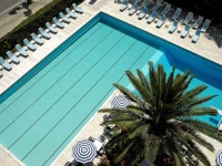 Grand Hotel Don Juan 4*