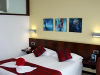 SeaPark SPA Resort 4*