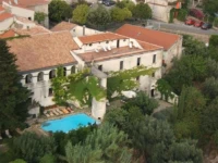 Domus Laeta 