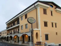 Palmed Hotel 4*