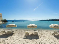 Hotel Gabbiano Azzurro