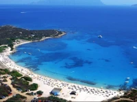 Residence Spiaggia Bianca 