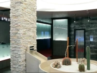 Best Western Gorizia Palace 4*